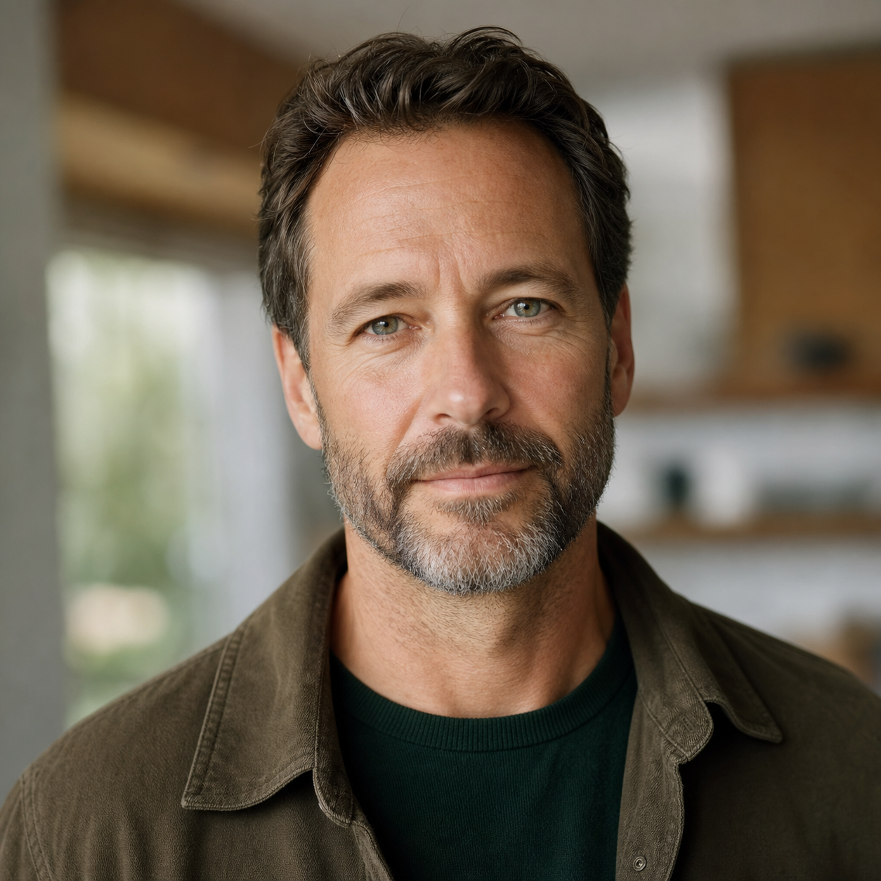 Mark