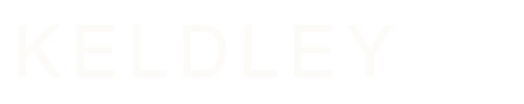 Keldley